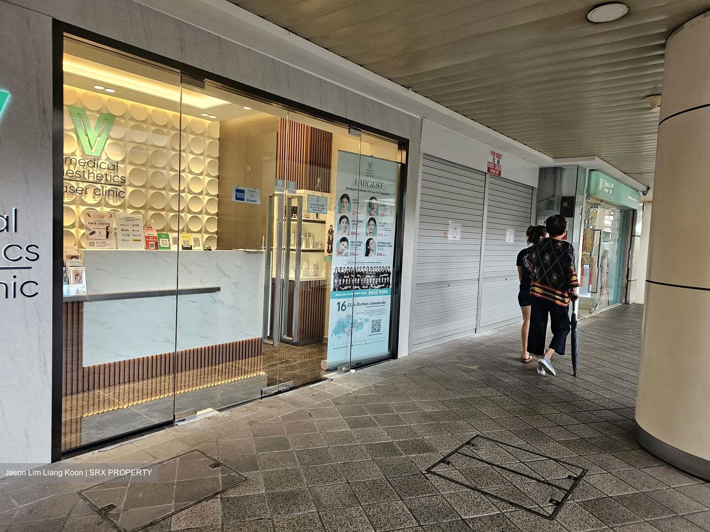 Lorong 6 Toa Payoh (D12), Shop House #435934071